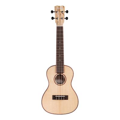 Cordoba 24C Spruce コンサートウクレレ