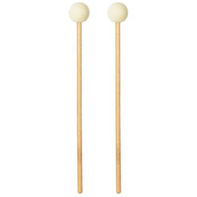 ROHEMA 61433 Tinpani Mallet ECO ティンパニマレット