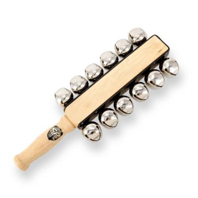 LP CP373 スレイベル