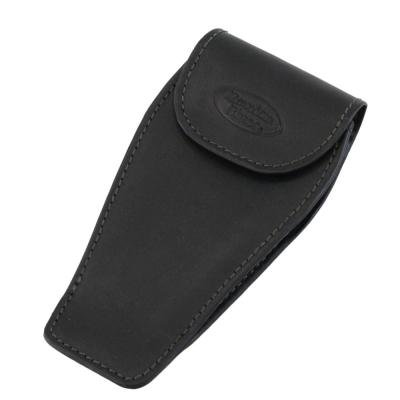 Reunion Blues Style MPSX BLK Saxophone サクソフォン用 シングルマウスピースポーチ