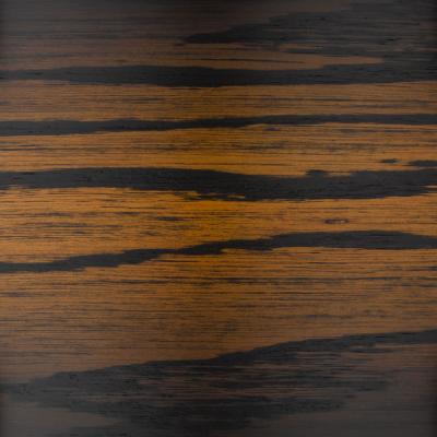 YAMAHA LHF1413 UES フロアタム Live Custom Hybrid Oak