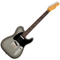 Fender American Professional II Telecaster RW MERC エレキギター