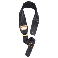 Gruv Gear FBRK-DKD-XL Extra Long FABRK Strap Dekade Edition ギターストラップ