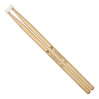 MEINL SB116 FELT TIP MLT パーカッション マレット スティック