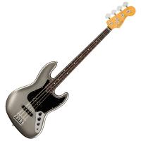 Fender American Professional II Jazz Bass RW MERC フェンダー アメプロ2 ジャズベース マーキュリー