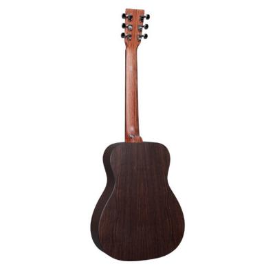 MARTIN LX1RE Little Martin 正規輸入品 エレクトリック アコースティックギター