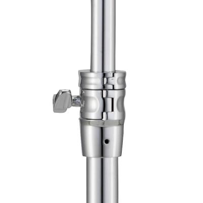 Pearl H-1030S ハイハットスタンド 長さ調整部画像