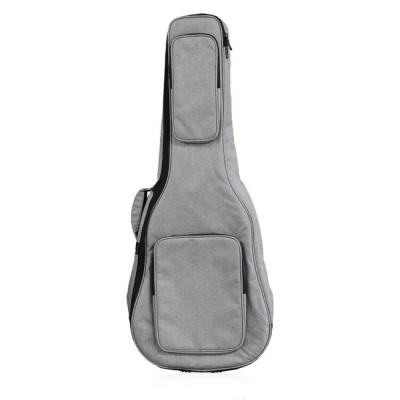Kavaborg ALB8008E Electric Guitar Case エレキギター用ソフトケース