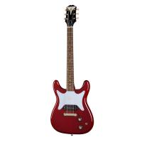 Epiphone Coronet Cherry エレキギター