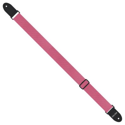 LIVE LINE LS1200PK ギターストラップ