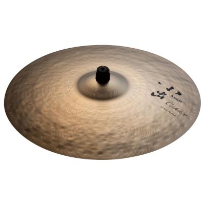 小出 CA-20RM Medium Ride ライドシンバル