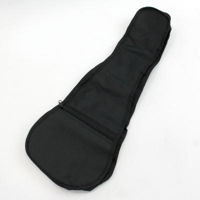 MaAmAa MU-1 Soprano Ukulele w/Bag ソプラノウクレレ ケース付き 付属のソフトケース