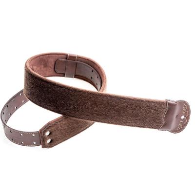 Righton Straps Mofuneko Brown ギターストラップ ライトンオン かわいい ネコ もふもふ生地 ストラップ Chuya Online Com 全国どこでも送料無料の楽器店