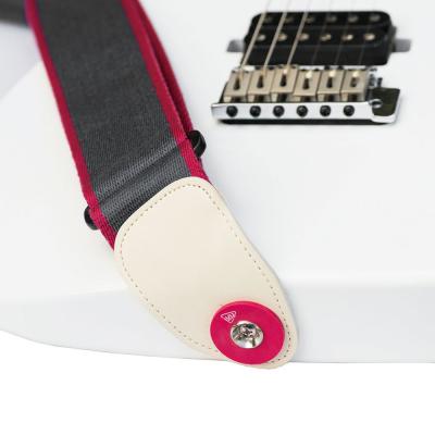 IVU Creator SB-BLK/GRY Strap Blocks ストラップブロック 使用イメージの画像