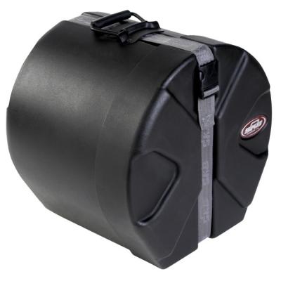 SKB SKB-D1012 10 x 12 Tom Case タム用 ハードケース