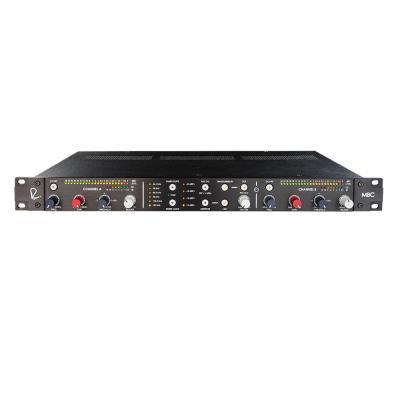 Rupert Neve Designs MBC Master Buss Converter マスターバスコンバーター