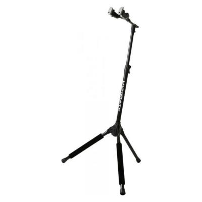 ULTIMATE GS-1000 Pro+ ギタースタンド 吊り下げ型