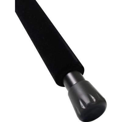 ULTIMATE GS-1000 Pro+ ギタースタンド 吊り下げ型 の画像