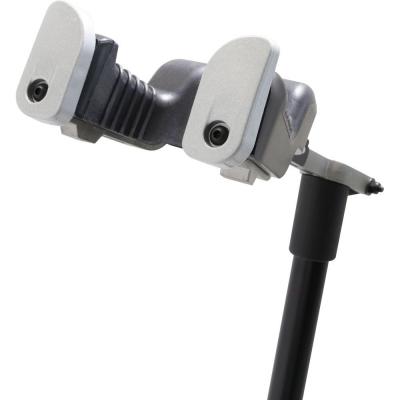 ULTIMATE GS-1000 Pro+ ギタースタンド 吊り下げ型 の画像