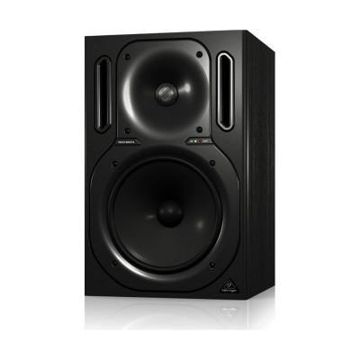 BEHRINGER B2031A TRUTH パワードモニタースピーカー 1本