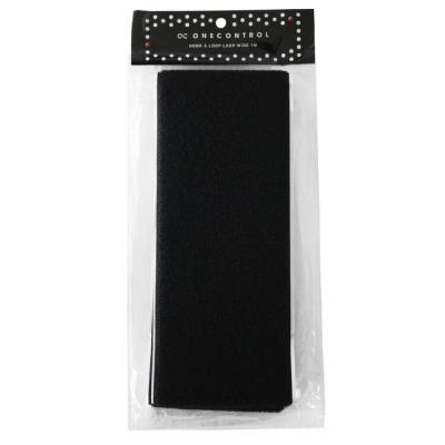 One Control HOOK & LOOP LOOP WIDE 1M エフェクター 面ファスナー マジックテープ