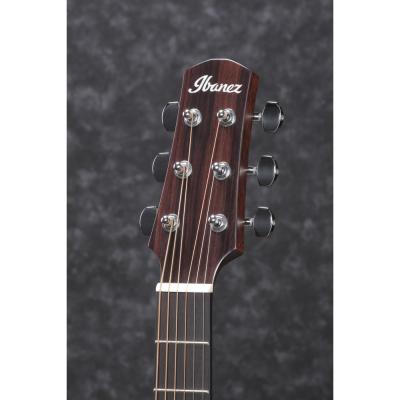 IBANEZ AAD100-OPN アコースティックギター ヘッドの画像