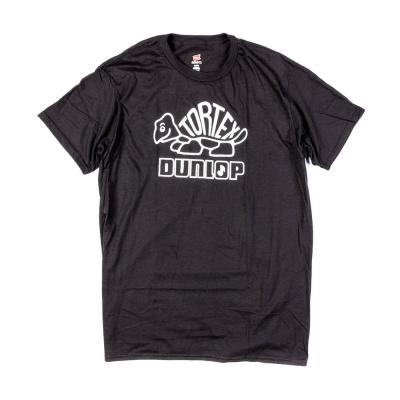 JIM DUNLOP TORTEX Men’s Tee Mサイズ Tシャツ 半袖 DSD30-MTS-M Medium