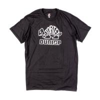 JIM DUNLOP TORTEX Men’s Tee Lサイズ Tシャツ 半袖 DSD30-MTS-L Large