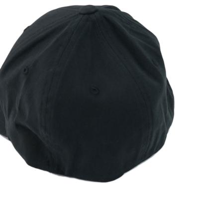 JIM DUNLOP TORTEX Flexi Fit Cap DSD3040-SM Small キャップ 背面画像