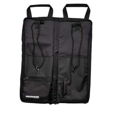 PROMARK PEDSB EVERYDAY STICK BAG スティックバッグ バッグオープン時画像