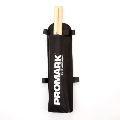 PROMARK PQ1 MARCHING DRUMSTICK BAG スティックバッグ