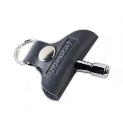 PROMARK KR KEY RING DRUM KEY ドラムチューニングキー