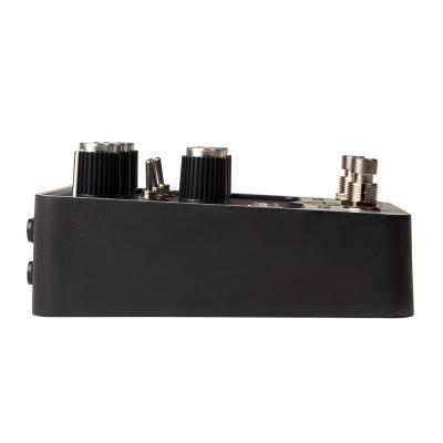 Universal Audio UAFX Starlight Echo Station ステレオディレイ ギターエフェクター の画像