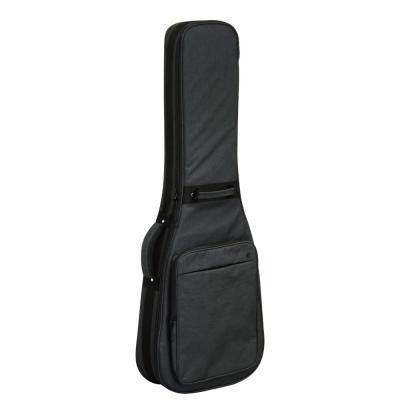 KIKUTANI GVB-60E エレキギター用ギグバッグ