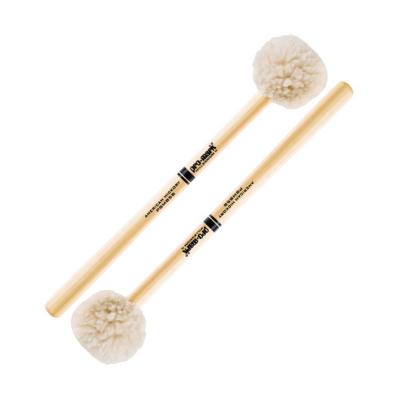 PROMARK PSMB5S マーチング用バスドラムマレット