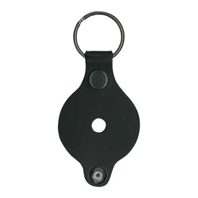 LM Products Drum Key Ring IA-8 ドラムキーリング