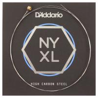 D’Addario NYS0095 NYXL エレキギターバラ弦 1弦