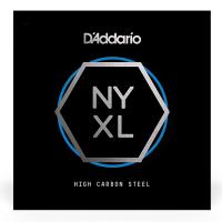 D’Addario NYS017 NYXL エレキギターバラ弦