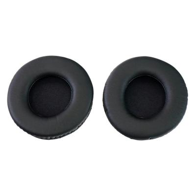 AUDIO-TECHNICA HP-A500Z ATH-A500Z用イヤパッド