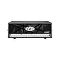 EVH 5150III 100W Head Black ギターアンプ ヘッド