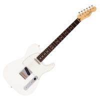 Fender Made in Japan Hybrid II Telecaster RW AWT エレキギター