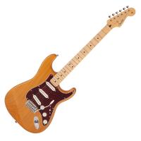 Fender Made in Japan Hybrid II Stratocaster MN VNT エレキギター