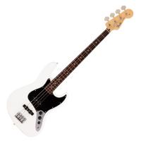 Fender Made in Japan Hybrid II Jazz Bass RW AWT エレキベース
