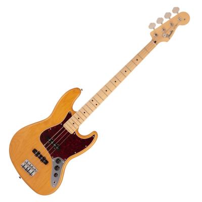 Fender Made in Japan Hybrid II Jazz Bass MN VNT エレキベース