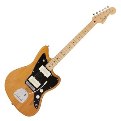 Fender Made in Japan Hybrid II Jazzmaster MN VNT エレキギター