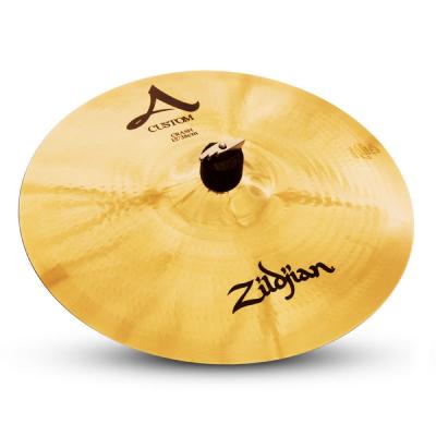 ZILDJIAN A.Custom Crash 15”