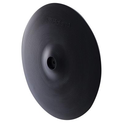 ROLAND CY-14C-T V-Cymbal Crash Vドラム シバルパッド 14インチ クラッシュ