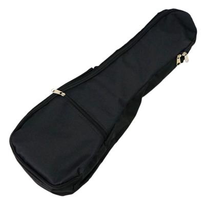 KALA KASEM-WBAG20_06 ソプラノウクレレ ソフトケース付き ケース