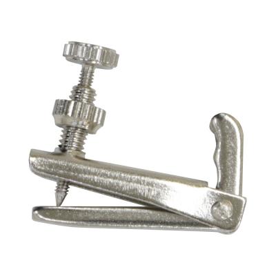 SCUD VP-14 バイオリン用ファインチューナー