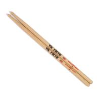 VIC FIRTH VIC-7A ドラムスティック